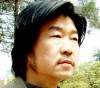 画家阳先顺