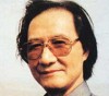 画家钟增亚
