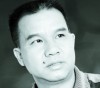 画家谭长德